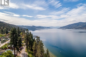 11041 Okanagan Centre Road W - Photo 44