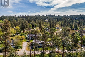 11041 Okanagan Centre Road W - Photo 45