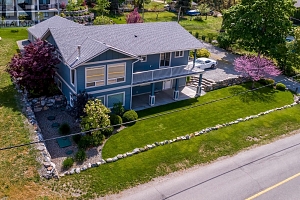 11041 Okanagan Centre Road W - Photo 47