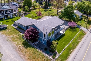 11041 Okanagan Centre Road W - Photo 48