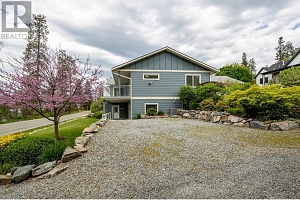 11041 Okanagan Centre Road W - Photo 5