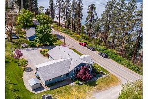 11041 Okanagan Centre Road W - Photo 50