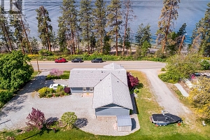 11041 Okanagan Centre Road W - Photo 51