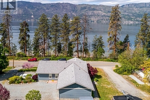 11041 Okanagan Centre Road W - Photo 52