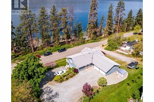 11041 Okanagan Centre Road W - Photo 53