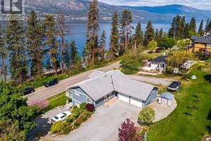 11041 Okanagan Centre Road W - Photo 54