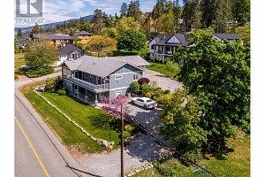11041 Okanagan Centre Road W - Photo 58