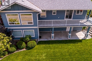 11041 Okanagan Centre Road W - Photo 59