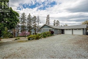 11041 Okanagan Centre Road W - Photo 6