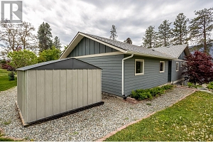 11041 Okanagan Centre Road W - Photo 9