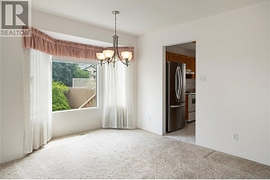 3930 20 Street Unit# 2 - Photo 10