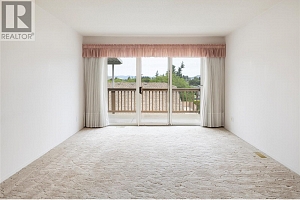 3930 20 Street Unit# 2 - Photo 11