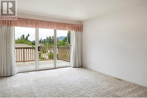 3930 20 Street Unit# 2 - Photo 12