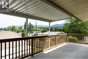 3930 20 Street Unit# 2 - Photo 13