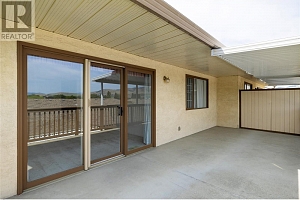 3930 20 Street Unit# 2 - Photo 14