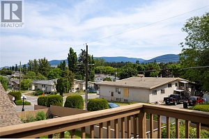 3930 20 Street Unit# 2 - Photo 15