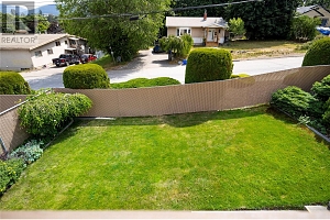 3930 20 Street Unit# 2 - Photo 16