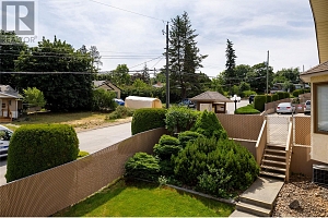 3930 20 Street Unit# 2 - Photo 17