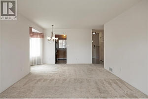 3930 20 Street Unit# 2 - Photo 18