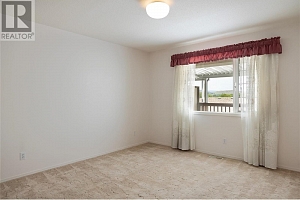 3930 20 Street Unit# 2 - Photo 19