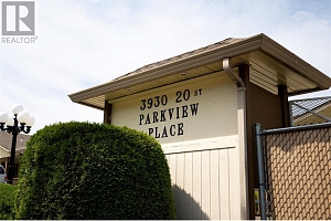 3930 20 Street Unit# 2 - Photo 2