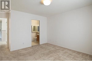 3930 20 Street Unit# 2 - Photo 20