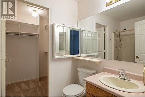 3930 20 Street Unit# 2 - Photo 21