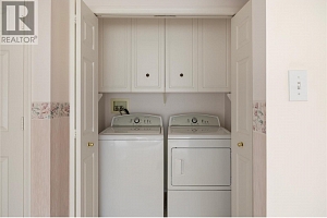 3930 20 Street Unit# 2 - Photo 22