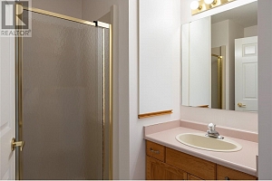 3930 20 Street Unit# 2 - Photo 23