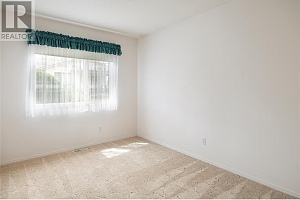 3930 20 Street Unit# 2 - Photo 24