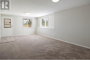 3930 20 Street Unit# 2 - Photo 25