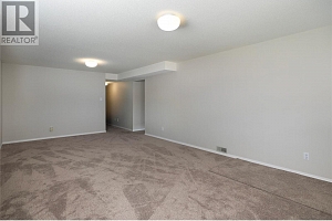 3930 20 Street Unit# 2 - Photo 26