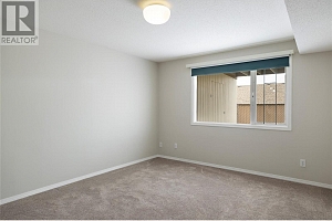 3930 20 Street Unit# 2 - Photo 27