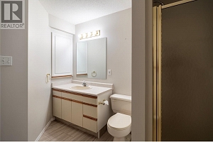 3930 20 Street Unit# 2 - Photo 28