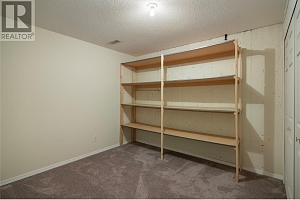 3930 20 Street Unit# 2 - Photo 29