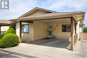 3930 20 Street Unit# 2 - Photo 3