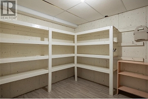 3930 20 Street Unit# 2 - Photo 30