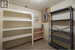 3930 20 Street Unit# 2 - Photo 31