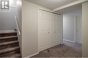 3930 20 Street Unit# 2 - Photo 32