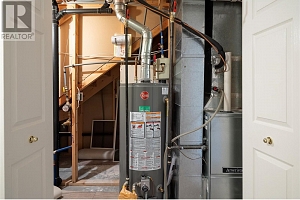 3930 20 Street Unit# 2 - Photo 33