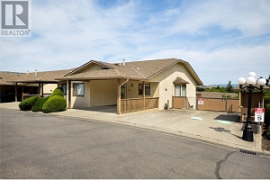 3930 20 Street Unit# 2 - Photo 34