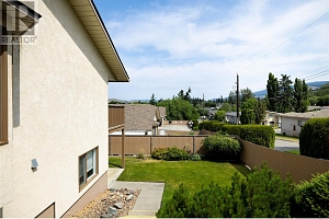 3930 20 Street Unit# 2 - Photo 35