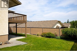 3930 20 Street Unit# 2 - Photo 36