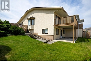 3930 20 Street Unit# 2 - Photo 37