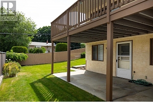 3930 20 Street Unit# 2 - Photo 38