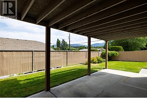 3930 20 Street Unit# 2 - Photo 39