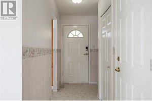 3930 20 Street Unit# 2 - Photo 4