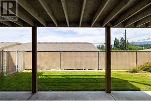 3930 20 Street Unit# 2 - Photo 40