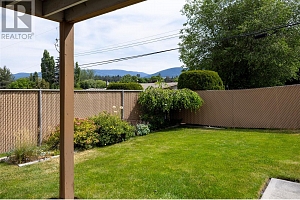 3930 20 Street Unit# 2 - Photo 41