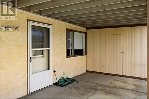 3930 20 Street Unit# 2 - Photo 42